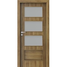 Porta FIT H3 Agát Medový 